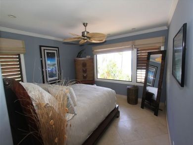 Great Value Rental Call Agent Today